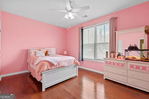 Other - 733 Cherry Rd, Franklin, GA 30217 photo 8 of 18