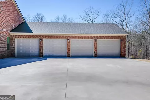 Other - 733 Cherry Rd, Franklin, GA 30217 photo 3 of 18