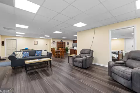 Other - 733 Cherry Rd, Franklin, GA 30217 photo 10 of 18
