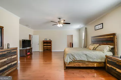 Other - 733 Cherry Rd, Franklin, GA 30217 photo 6 of 18