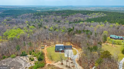 Other - 733 Cherry Rd, Franklin, GA 30217 photo 16 of 18