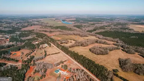 0 Lovers Ln, Stephens, GA 30667 photo 18