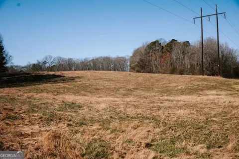 0 Lovers Ln, Stephens, GA 30667 photo 7