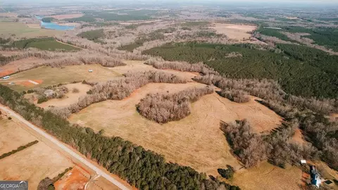 0 Lovers Ln, Stephens, GA 30667 photo 20