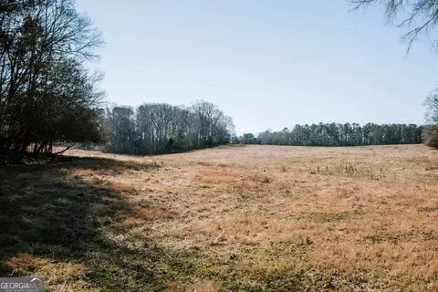 0 Lovers Ln, Stephens, GA 30667 photo 2
