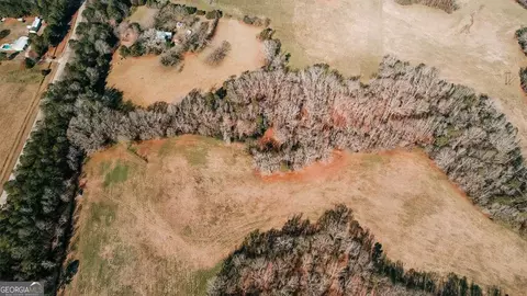 0 Lovers Ln, Stephens, GA 30667 photo 15
