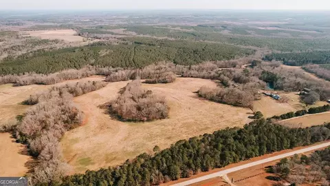 0 Lovers Ln, Stephens, GA 30667 photo 13