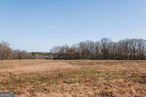 0 Lovers Ln, Stephens, GA 30667 photo 5