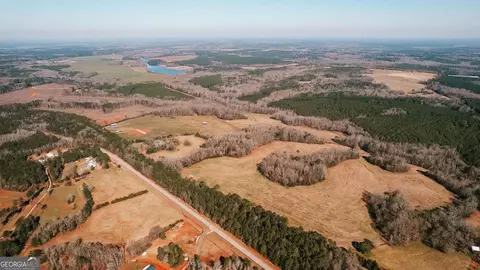 0 Lovers Ln, Stephens, GA 30667 photo 19