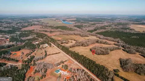 0 Lovers Ln, Stephens, GA 30667 photo 17