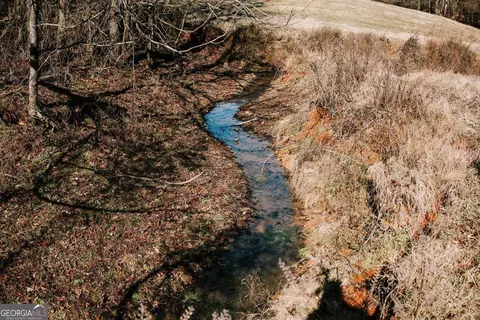 0 Lovers Ln, Stephens, GA 30667 photo 6