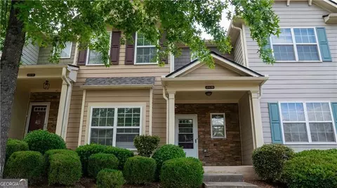 2476 Suwanee Pointe Dr, Lawrenceville, GA 30043