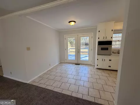 Other - 203 Bonaventure Dr, Lagrange, GA 30241 photo 1 of 3