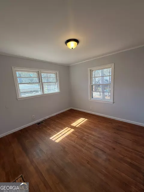Bedroom - 203 Bonaventure Dr, Lagrange, GA 30241 photo 2 of 3