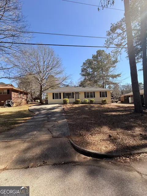 Other - 203 Bonaventure Dr, Lagrange, GA 30241 photo 3 of 3