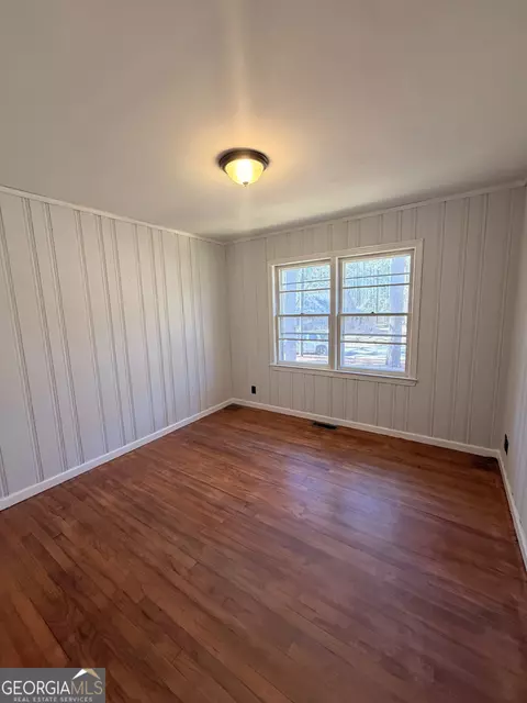 Bedroom - 203 Bonaventure Dr, Lagrange, GA 30241 photo 1 of 3