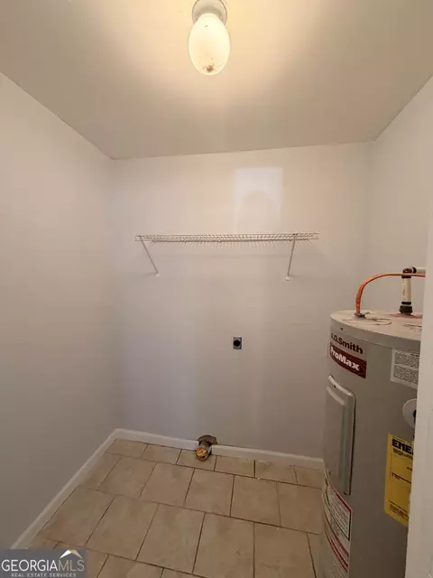 Other - 203 Bonaventure Dr, Lagrange, GA 30241 photo 2 of 3