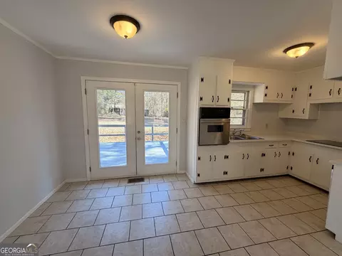 Kitchen - 203 Bonaventure Dr, Lagrange, GA 30241 photo 1 of 3