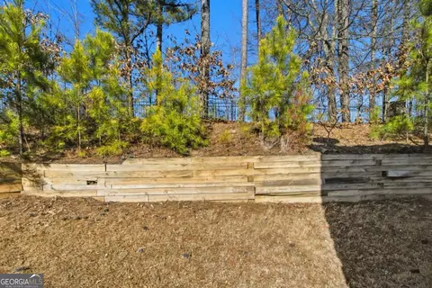 Exterior - 1969 Trinity Mill Dr, Dacula, GA 30019 photo 7 of 11
