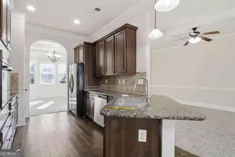 Other - 1969 Trinity Mill Dr, Dacula, GA 30019 photo 1 of 8