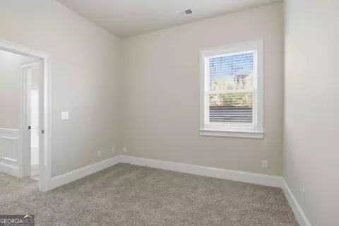 Bedroom - 1969 Trinity Mill Dr, Dacula, GA 30019 photo 2 of 8