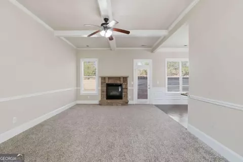 Living - 1969 Trinity Mill Dr, Dacula, GA 30019 photo 1 of 3