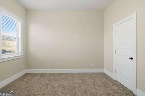 Bedroom - 1969 Trinity Mill Dr, Dacula, GA 30019 photo 1 of 8