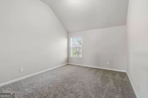Other - 1969 Trinity Mill Dr, Dacula, GA 30019 photo 5 of 8