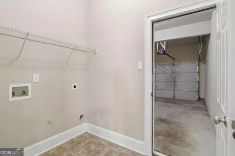 Entry Way - 1969 Trinity Mill Dr, Dacula, GA 30019 photo 8 of 8