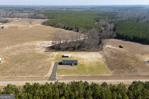 View/Area - 424 Lb Hall Rd, Garfield, GA 30425 photo 1 of 1