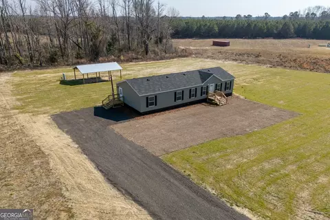 Other - 424 Lb Hall Rd, Garfield, GA 30425 photo 6 of 8