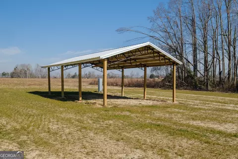 Other - 424 Lb Hall Rd, Garfield, GA 30425 photo 5 of 8