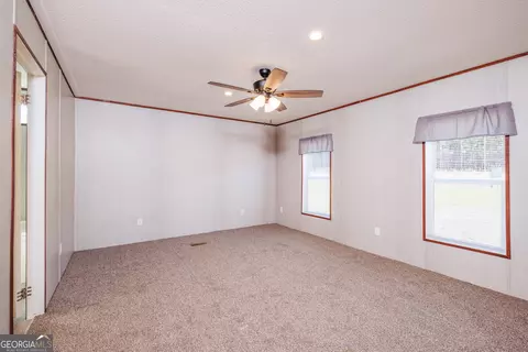 Other - 424 Lb Hall Rd, Garfield, GA 30425 photo 2 of 8