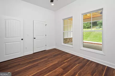 Bedroom - 1000 Foxcroft Dr, Lagrange, GA 30240 photo 3 of 3