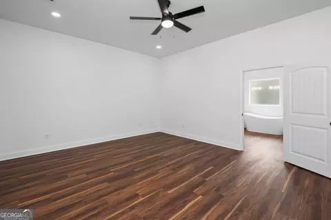 Other - 1000 Foxcroft Dr, Lagrange, GA 30240 photo 7 of 20