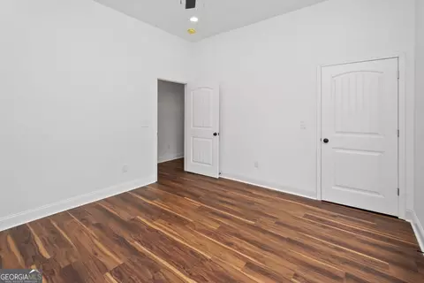 Other - 1000 Foxcroft Dr, Lagrange, GA 30240 photo 15 of 20