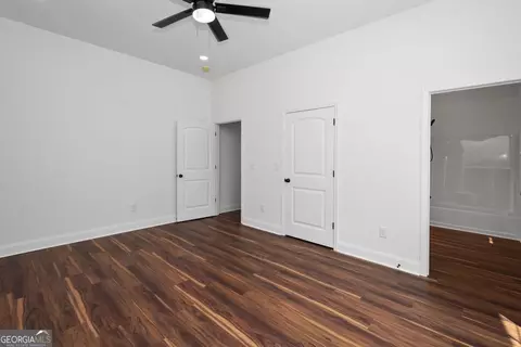 Other - 1000 Foxcroft Dr, Lagrange, GA 30240 photo 10 of 20