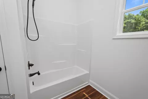 Other - 1000 Foxcroft Dr, Lagrange, GA 30240 photo 12 of 20