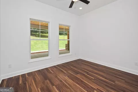 Other - 1000 Foxcroft Dr, Lagrange, GA 30240 photo 13 of 20