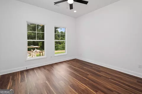 Other - 1000 Foxcroft Dr, Lagrange, GA 30240 photo 14 of 20