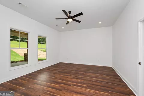 Other - 1000 Foxcroft Dr, Lagrange, GA 30240 photo 6 of 20