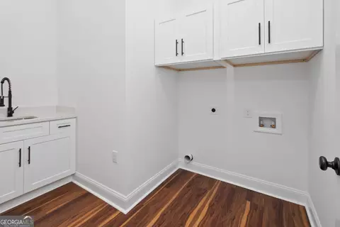 Other - 1000 Foxcroft Dr, Lagrange, GA 30240 photo 16 of 20