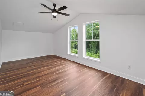 Other - 1000 Foxcroft Dr, Lagrange, GA 30240 photo 18 of 20