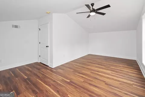 Other - 1000 Foxcroft Dr, Lagrange, GA 30240 photo 17 of 20