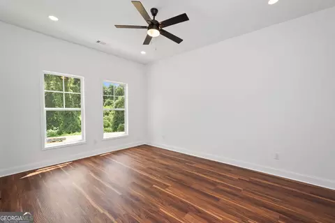 Other - 1000 Foxcroft Dr, Lagrange, GA 30240 photo 9 of 20