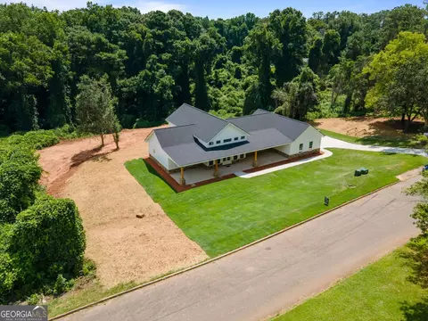 Other - 1000 Foxcroft Dr, Lagrange, GA 30240 photo 20 of 20