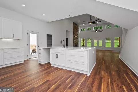 Other - 1000 Foxcroft Dr, Lagrange, GA 30240 photo 4 of 20