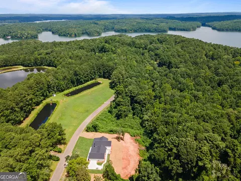 Other - 1000 Foxcroft Dr, Lagrange, GA 30240 photo 19 of 20
