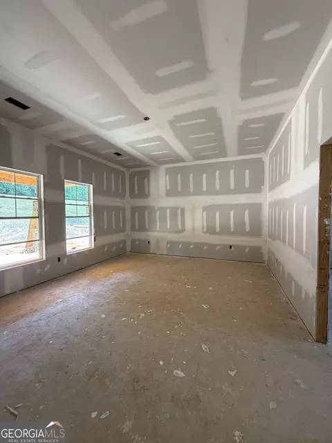 Bedroom - 1000 Foxcroft Dr, Lagrange, GA 30240 photo 3 of 3