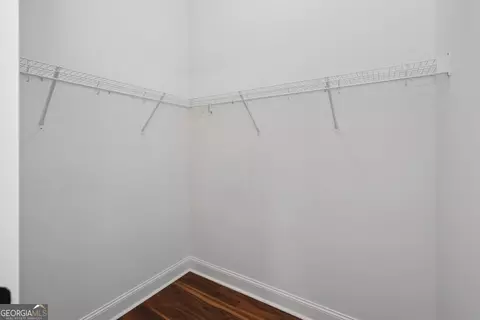 Other - 1000 Foxcroft Dr, Lagrange, GA 30240 photo 8 of 20